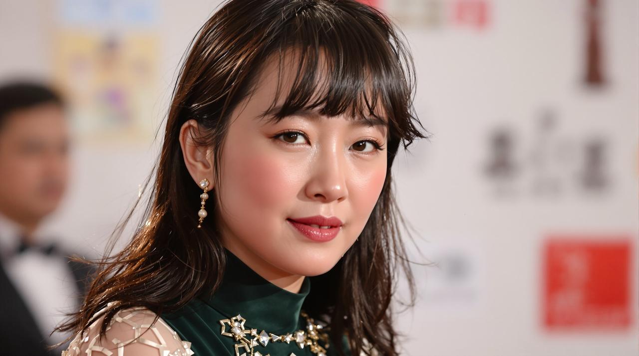 娱乐吃瓜相亲小说中的浪漫与真情 江映蓉首次袒露爱情观引发热议