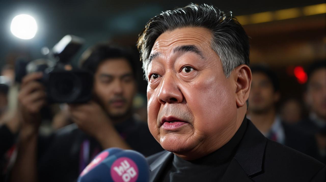 探索美味与隐秘地下室的结合佛手瓜都咋吃引发公众关注